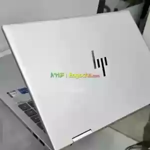 Brand New   Hp Envy 2023⭐  13th generation  ( 2023)Core i7 Hp Envyx360   2-in-1core i7-13 Price in Ethiopia